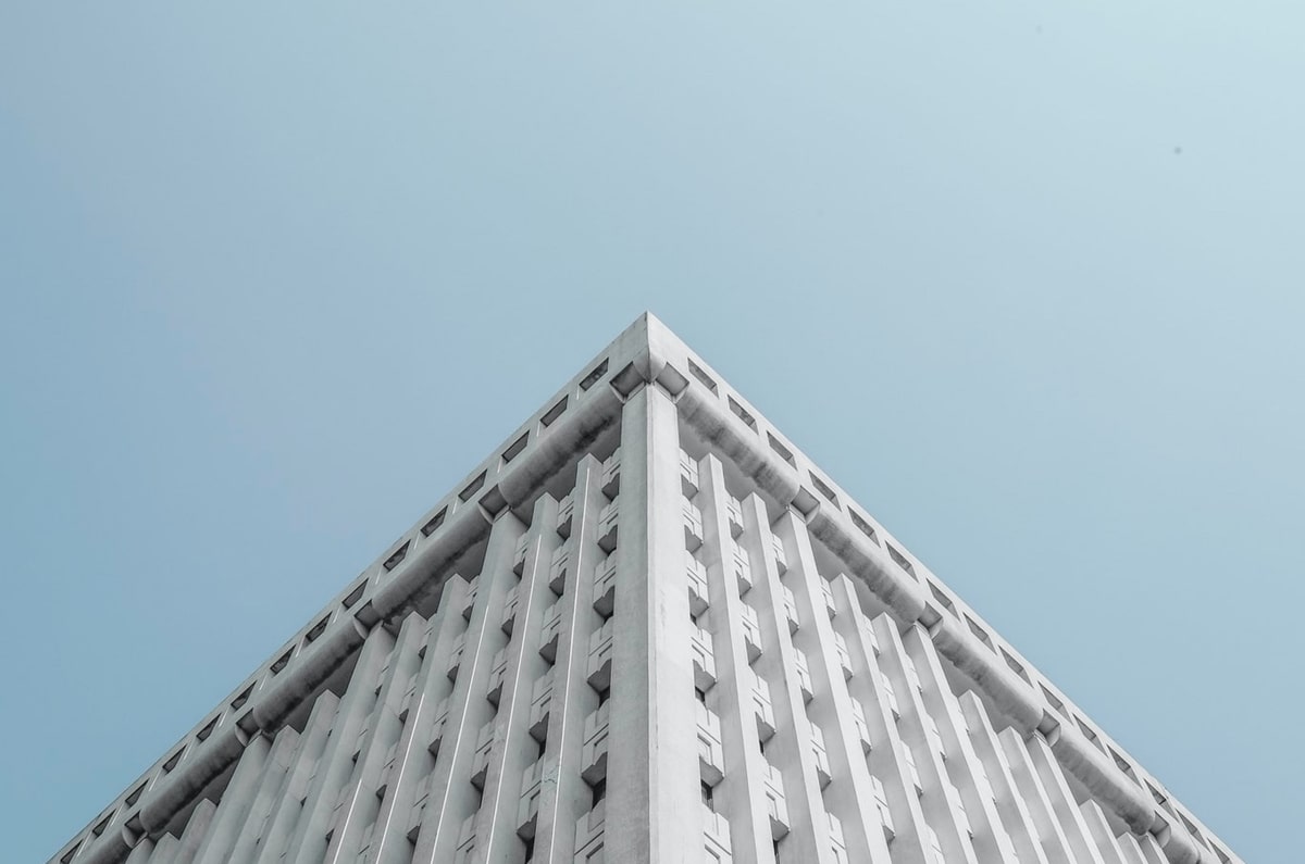 意大利队2-0完胜西班牙 收获戴维斯杯三连冠